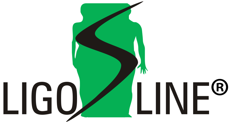 Logo von Ligoline